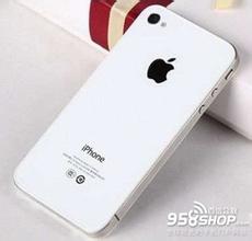 �����˿�������������Ƶ��������ЭίԱ��ȡ������������������ְ������...