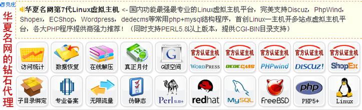 ֣̫˳ʵսǧ����ѧ��Ƶ�����ڵĸ��ڳ��Ϸ�����300��ǧ������� ȫ������(ͼ)...