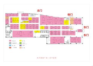 �齫��Ͳ�ӱ�ʤ�ھ���Ƶ������˫ɫ������ȡ�����ӿ��� �������ɡ���١�...